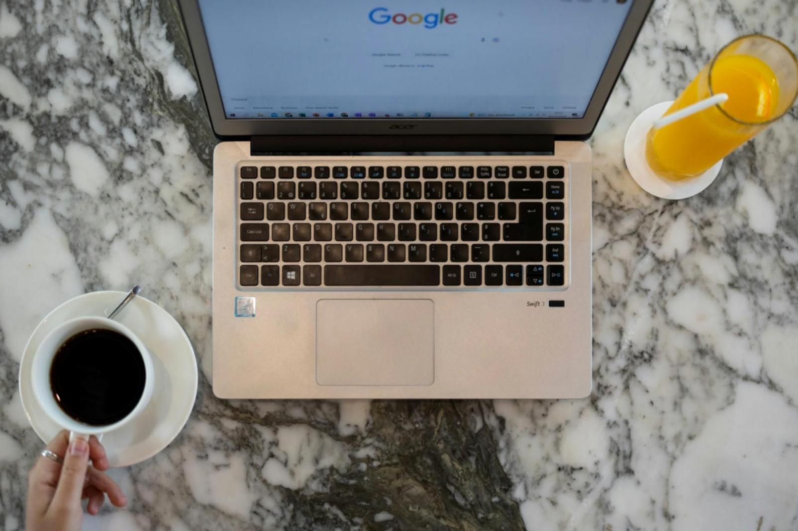 Consultor Senior en Finanzas Corporativas