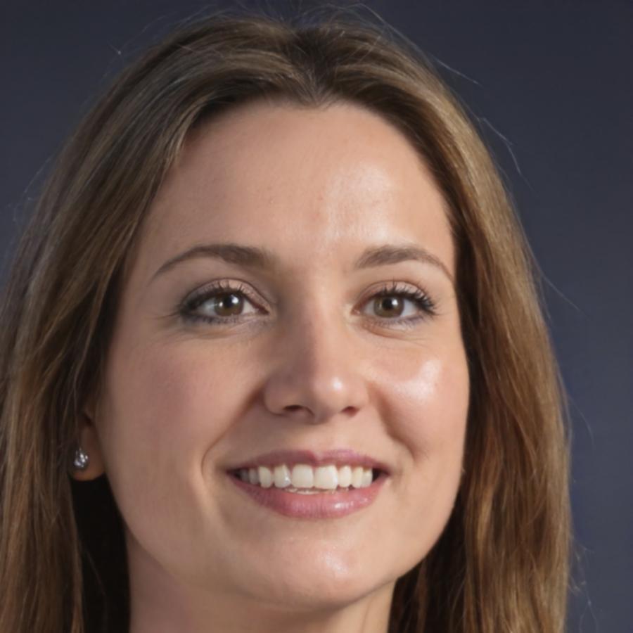 Ana Rodríguez - Experta en Valoración Sectorial